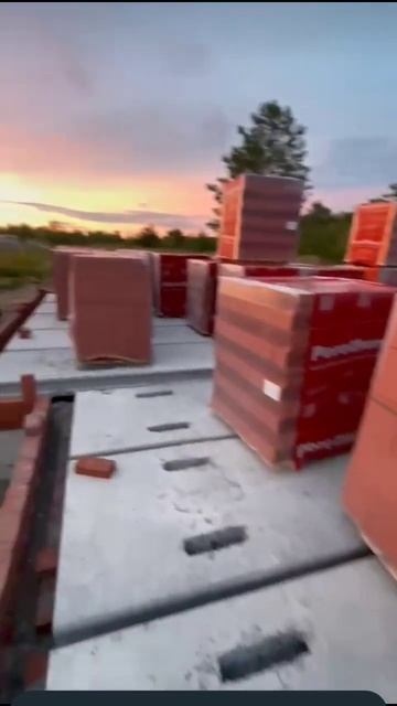 кирпичный базар. кирпичный дом. комплектация стойки к? смотреть онлайн