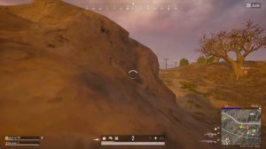 МИРАМАР САМАЯ ИНТЕРЕСНАЯ КАРТА В PUBG!