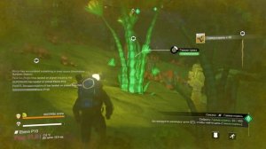 ЭКСПЕДИЦИЯ 17: Титан – Полное прохождение: БЫСТРО, ЛЕГК