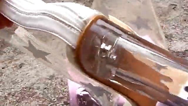 БОТИНКИ СО ЗВЕЗДАМИ смотреть онлайн