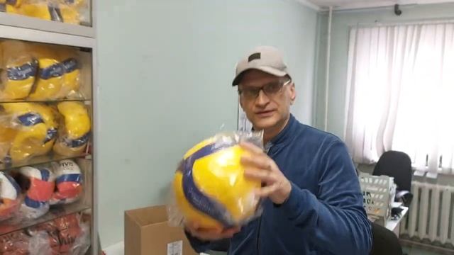 В Караганду, Mikasa v300w смотреть онлайн