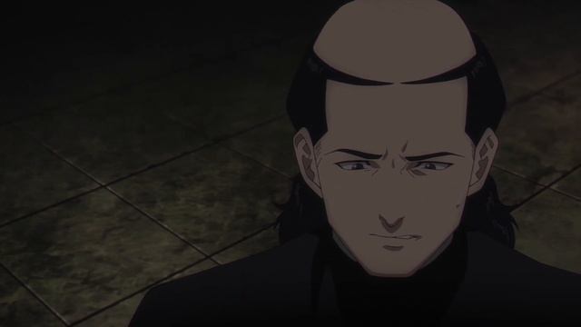 Кто такой Бог на самом деле!! Разговор еретика и инквиз смотреть онлайн