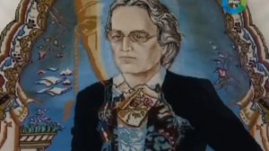 Азербайджан. Во власти мугама