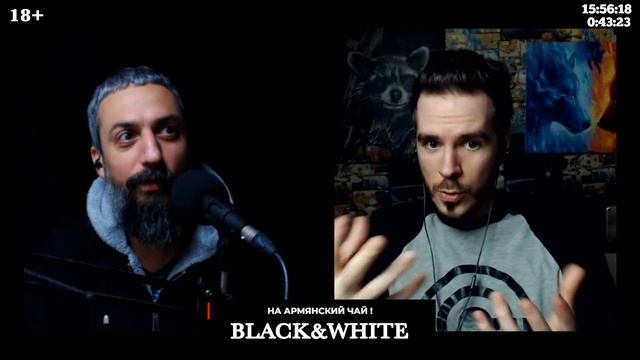 BLACK&WHITE. Неоновый демон (2016) смотреть онлайн