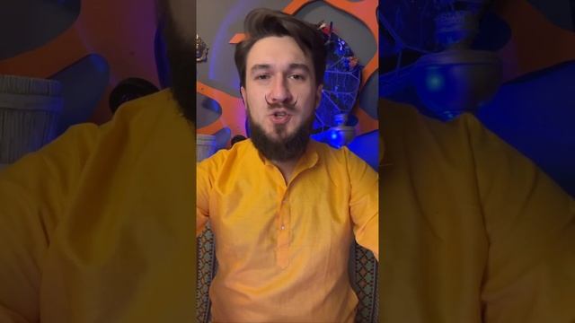 6 января ПРОГНОЗ  Сильнейший день! 7 лунные сутки. Кир С?