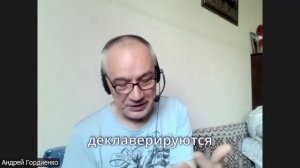 Любовь – это не пирамида Маслоу #любовь
