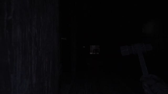 Amnesia: The Bunker (RUS) [ No Comments ] #10 Открываем камеры смотреть онлайн