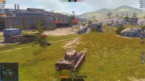 ПРОБЛЕМЫ ПЕРЕНОСА АККАУНТА, ПЕРЕХОД В Tanks Blitz или в Wot bli