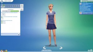 Как Установить Сексуальную Ориентацию Симу Sims 4 | Sims 4 С