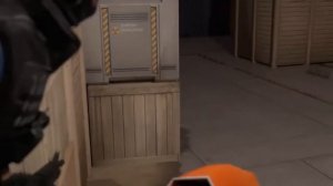 АТАКА ЧИБИКОВ 2