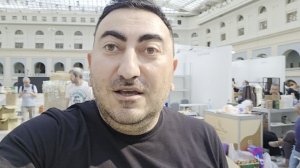 Ну что начнём?