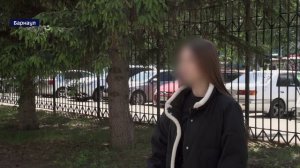 Сейф с 9 млн рублей передал мошенникам барнаульский подросток