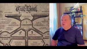 Превентивно накрыть их всех?