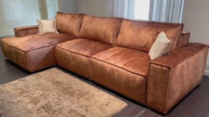 Видео Спенсор