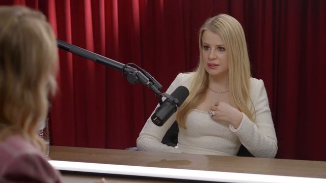КАЖДАЯ ЖЕНЩИНА ДОЛЖНА ЗНАТЬ ЭТО! Как родить легко и бе?