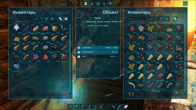 Что может быть лучше на ДР чем голожопым удирать от ди? смотреть онлайн