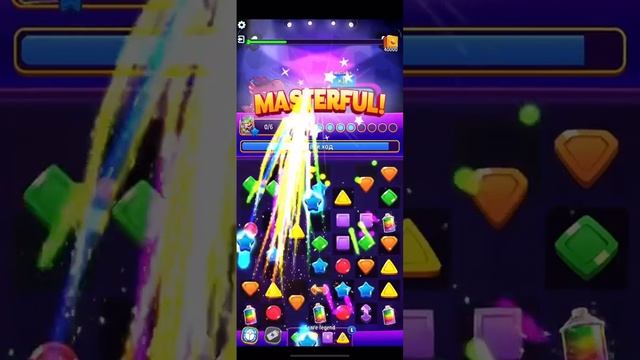 Прохождение Solo Challenge Perfect Heist Moves Multiplier смотреть онлайн