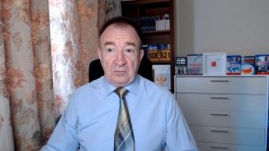 Утренний обзор 5 июня 2025 (лето 7533)