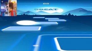 Песня Клип Компот Головы на завтрак - Tiles Hop EDM Rush