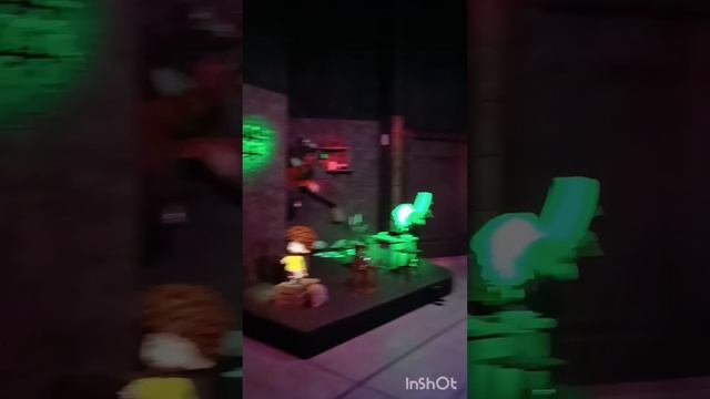 Остров мечты в Москве😍. Рекомендую к посещению❤🔥? смотреть онлайн