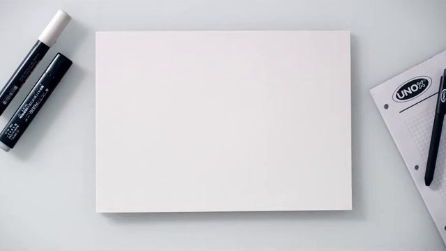 Пароконвектоматы UNOX - Устройство и принципы работы (4 ч смотреть онлайн