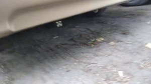 Добавление камеры заднего вида на accent часть (1)