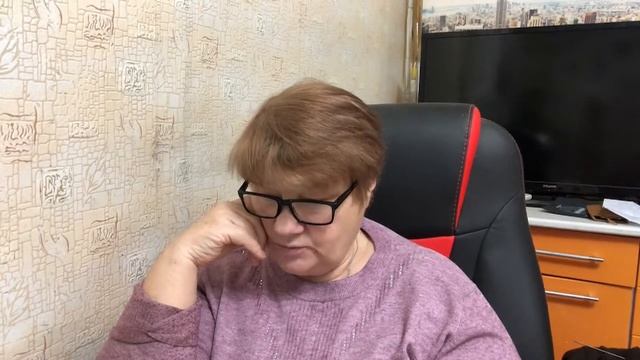 где лучше покупать семена ! какой грунт выбрать ?  вяза?