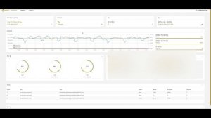 Jasminer X16Q 1950mh Какая прибыль? Обзор | Настройка