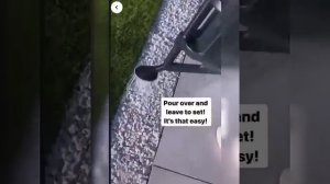 щебень или галька