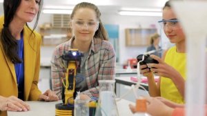 Starting Secondary School  Your Complete KS3 Transition Guide!