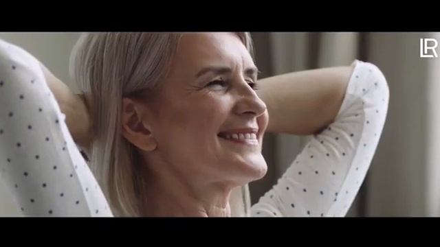 У вас есть мечта! Жить лучше! смотреть онлайн