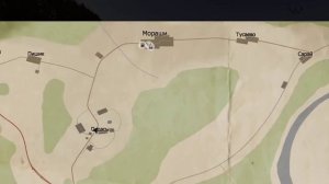 Ищу все новогодние подарки в игре Мотор Депот