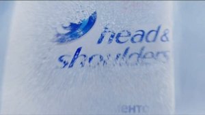 Реклама Хеден Шолдерс - Антуан Гризманн