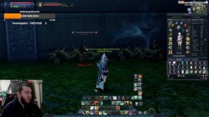 АЙОН КЛАССИК! ГАЙД СТРАЖ!СУПЕР КРАТКО.