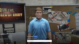 Как Пройти Начальные КВЕСТЫ в 2025 Году на Гта 5 Рп / Majestic