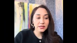 Какие СВЕРХСПРОСОБНОСТИ можно перенять у шаманов? Топ