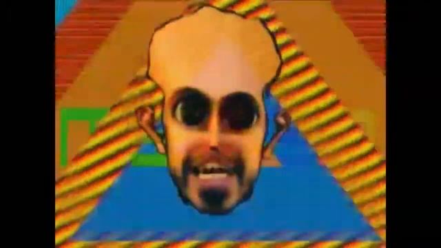 ВЗЛОМ КАНАЛА КАРУСЕЛЬ В 2024 В 3 ЧАСА НОЧИ (№2) смотреть онлайн