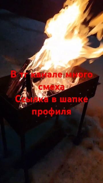 мудрые слова #психология #философия #мудрость #мудрыеслова