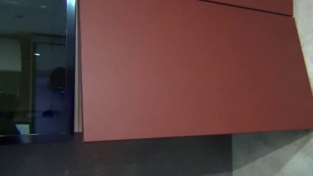 Новое поступление мебели смотреть онлайн