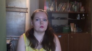 БОЛТАЛКА.ДЕНЬ РОЖДЕНИЯ И ИТОГИ)