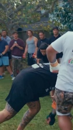 Лучшие нокауты Подпишись и ставь лайк #ufc #mma #youtube #sports #tiktok #shortsvideo #russia #box