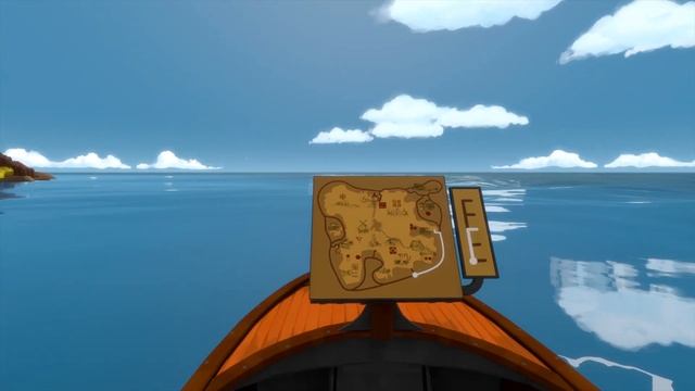 Самый сложный тетрис l The Witness #3