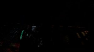 Прохождение Dead Space Remake — Профессиональный русский дуб
