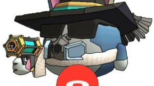 Я иДу👿😈🤬💩🤬☠️💀🤬🤬☠️🤬🥱🥱😣🤬😫😠🥱👿👿😈👿💀
кринж