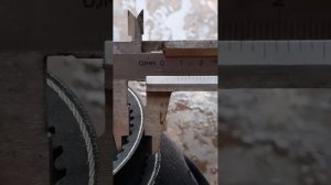 Ремень на Снегоуборщик patriot 750 pro из wildbires 👍