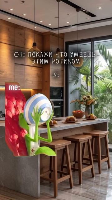 Святки ✨Стоимость личного таро прогноза по акции 1500р, смотреть онлайн