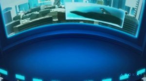 Doroka Stops Adonis's Revenge「Witchers Vs Humans AMV」