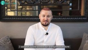 Пересадка волос пересадка волос Стамбул пересадка во?
