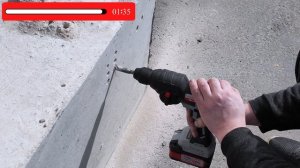 Мультимодульный шуруповерт ИНТЕРСКОЛ МультиМАКС 18 с ?