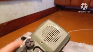 MINELAB X-TERA PRO ОБЗОР НОВИНКИ